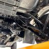 daihatsu hijet-truck 1993 Mitsuicoltd_DHHT130832R0706 image 19