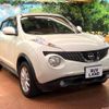 nissan juke 2012 -NISSAN--Juke DBA-YF15--YF15-064062---NISSAN--Juke DBA-YF15--YF15-064062- image 16