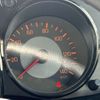 suzuki jimny 2023 CFJ1591459 image 9