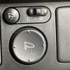 honda freed-spike 2013 -HONDA--Freed Spike DBA-GB3--GB3-1517333---HONDA--Freed Spike DBA-GB3--GB3-1517333- image 7