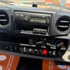 hino dutro 2020 quick_quick_2RG-XZU600T_XZU600-0029455 image 20