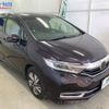 honda shuttle 2022 -HONDA 【名古屋 508ﾈ 724】--Shuttle 6BA-GK8--GK8-2203764---HONDA 【名古屋 508ﾈ 724】--Shuttle 6BA-GK8--GK8-2203764- image 1