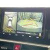 toyota raize 2022 CFJ1726692 image 5