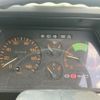 mitsubishi-fuso canter 1988 CFJ1694455 image 11