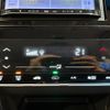 honda shuttle 2016 quick_quick_GP7_GP7-1022750 image 6