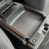 jeep wrangler 2018 366 image 22