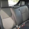 toyota yaris-cross 2025 CFJ1716273 image 10