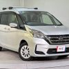 nissan serena 2020 quick_quick_C27_C27-016159 image 13
