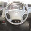 toyota townace-van 2018 CFJ1759888 image 14