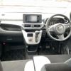 daihatsu cast 2019 quick_quick_DBA-LA250S_LA250S-0183497 image 2