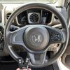honda n-wgn 2023 -HONDA--N WGN 6BA-JH3--JH3-1216825---HONDA--N WGN 6BA-JH3--JH3-1216825- image 21