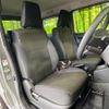 suzuki jimny 2024 CFJ1822271 image 9