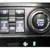 daihatsu tanto 2024 -DAIHATSU--Tanto 5BA-LA650S--LA650S-0414700---DAIHATSU--Tanto 5BA-LA650S--LA650S-0414700- image 10