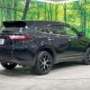toyota harrier 2020 -TOYOTA--Harrier DBA-ZSU60W--ZSU60-0197218---TOYOTA--Harrier DBA-ZSU60W--ZSU60-0197218- image 17