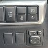 toyota estima 2017 -TOYOTA--Estima DBA-ACR50W--ACR50-7153832---TOYOTA--Estima DBA-ACR50W--ACR50-7153832- image 18