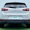 mazda cx-3 2015 -MAZDA--CX-3 LDA-DK5FW--DK5FW-107442---MAZDA--CX-3 LDA-DK5FW--DK5FW-107442- image 10