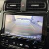 toyota prius 2016 -TOYOTA--Prius DAA-ZVW51--ZVW51-8014605---TOYOTA--Prius DAA-ZVW51--ZVW51-8014605- image 18