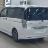 honda stepwagon-spada 2013 quick_quick_DBA-RK5_1367267 image 2