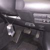 toyota yaris 2023 -TOYOTA--Yaris MXPH10-2151743---TOYOTA--Yaris MXPH10-2151743- image 9