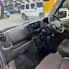 suzuki every 2024 CFJ1806026 image 9