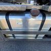 mitsubishi-fuso super-great 2015 -MITSUBISHI--Super Great QPG-FP64VDR--FP64VD-510310---MITSUBISHI--Super Great QPG-FP64VDR--FP64VD-510310- image 7
