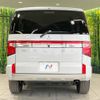 mitsubishi delica-d5 2023 -MITSUBISHI--Delica D5 3DA-CV1W--CV1W-4026791---MITSUBISHI--Delica D5 3DA-CV1W--CV1W-4026791- image 16