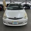 toyota wish 2005 AF-ZNE10-0271904 image 2