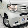 honda n-van 2019 -HONDA--N VAN HBD-JJ1--JJ1-3014244---HONDA--N VAN HBD-JJ1--JJ1-3014244- image 13