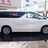 toyota vellfire 2015 quick_quick_AGH35W_AGH35-0002686 image 10