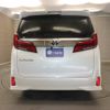 toyota alphard 2019 -TOYOTA--Alphard DBA-AGH30W--AGH30-0297480---TOYOTA--Alphard DBA-AGH30W--AGH30-0297480- image 24