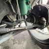 toyota voxy 2017 GOO_JP_700055065930250711002 image 8