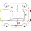 toyota hiace-van 2006 -TOYOTA--Hiace Van CBF-TRH221K--TRH221-0003829---TOYOTA--Hiace Van CBF-TRH221K--TRH221-0003829- image 2
