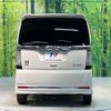 honda n-box 2015 -HONDA--N BOX DBA-JF1--JF1-2405497---HONDA--N BOX DBA-JF1--JF1-2405497- image 16