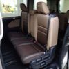 nissan serena 2018 -NISSAN--Serena DAA-GC27--GC27-036368---NISSAN--Serena DAA-GC27--GC27-036368- image 14