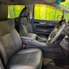 toyota vellfire 2016 -TOYOTA--Vellfire DBA-AGH30W--AGH30-0060626---TOYOTA--Vellfire DBA-AGH30W--AGH30-0060626- image 9