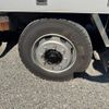 hino profia 2020 CFJ1757438 image 52