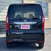 honda n-box 2018 -HONDA--N BOX DBA-JF3--JF3-1070992---HONDA--N BOX DBA-JF3--JF3-1070992- image 24