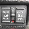 honda n-box 2018 -HONDA--N BOX DBA-JF3--JF3-2024392---HONDA--N BOX DBA-JF3--JF3-2024392- image 7