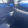 honda n-box 2014 CFJ1618799 image 10