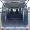 daihatsu hijet-cargo 2019 quick_quick_EBD-S321V_S321V-0409163 image 7