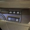 peugeot 5008 2022 CFJ1703947 image 10