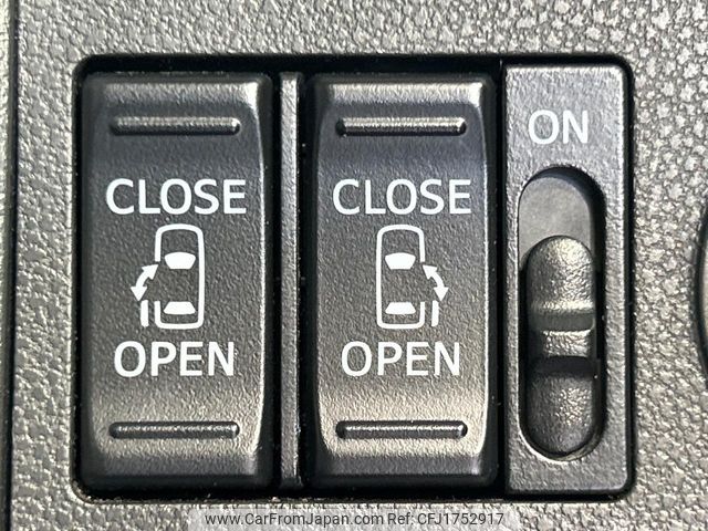 daihatsu tanto 2019 CFJ1752917 image 2