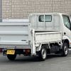 toyota dyna-truck 2010 quick_quick_ADF-KDY271_KDY271-0002066 image 14
