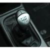porsche 911 1995 CFJ1399747 image 25