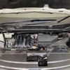 nissan serena 2014 -NISSAN--Serena DAA-HFC26--HFC26-236483---NISSAN--Serena DAA-HFC26--HFC26-236483- image 19