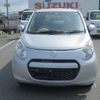 suzuki alto 2012 -SUZUKI 【久留米 580ﾜ4821】--Alto HA25S--815545---SUZUKI 【久留米 580ﾜ4821】--Alto HA25S--815545- image 15