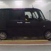 daihatsu tanto 2023 -DAIHATSU 【新潟 582ｴ4552】--Tanto 5BA-LA650S--LA650S-0297183---DAIHATSU 【新潟 582ｴ4552】--Tanto 5BA-LA650S--LA650S-0297183- image 8