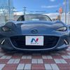 mazda roadster 2016 quick_quick_ND5RC_ND5RC-111201 image 14