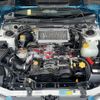 subaru impreza 1998 CFJ8651207 image 26