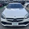 mercedes-benz slk-class 2017 -MERCEDES-BENZ--Benz SLK DBA-172434--WDD1724342F148134---MERCEDES-BENZ--Benz SLK DBA-172434--WDD1724342F148134- image 20